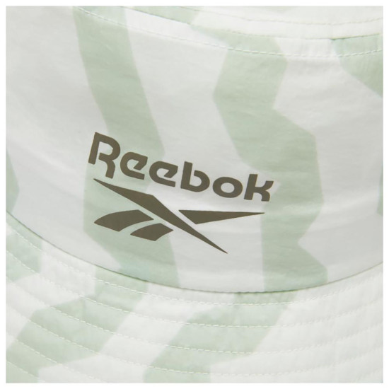 Reebok Καπέλο Summer Bucket Hat Reebok Καπέλο Summer Bucket Hat